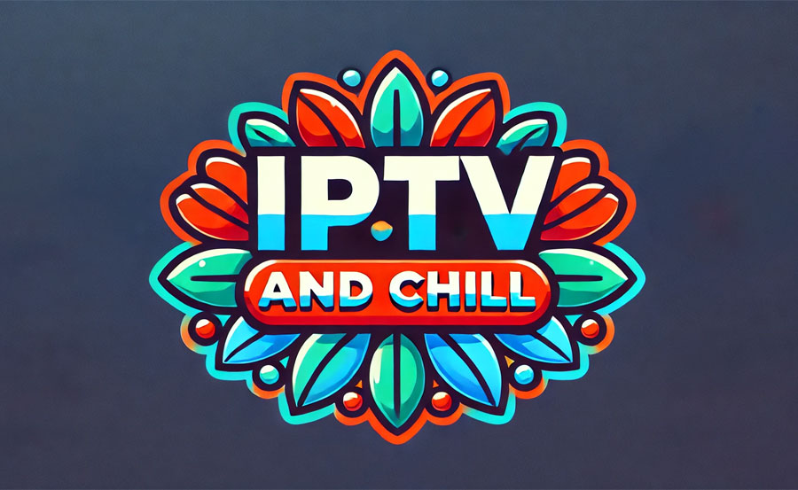 How IPTV Enhances Your Netflix and Chill Experience