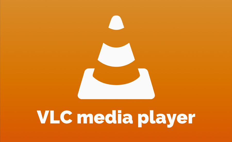 How to Stream IPTV Effortlessly Using VLC Player