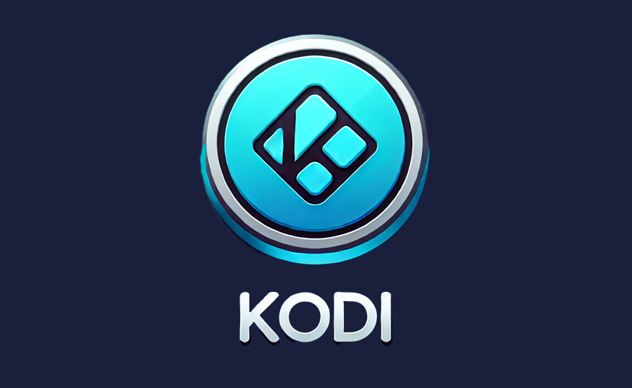 Mastering IPTV on KODI: A Step-by-Step Guide for Beginners