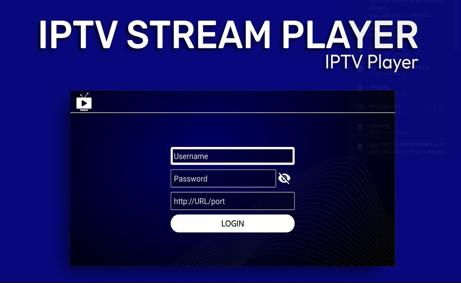 Getting Started with IPTV Stream Player: Essential Tips You Need