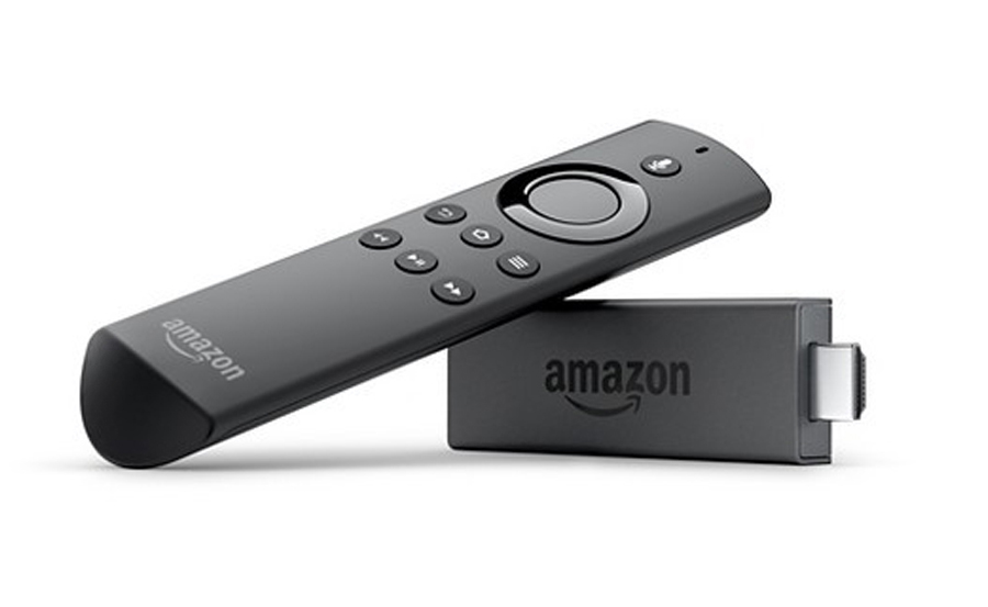 How to Install Third-Party Apps on Amazon FireStick