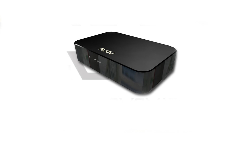 Streaming Quality on AVOV IPTV Box: How to Optimize It