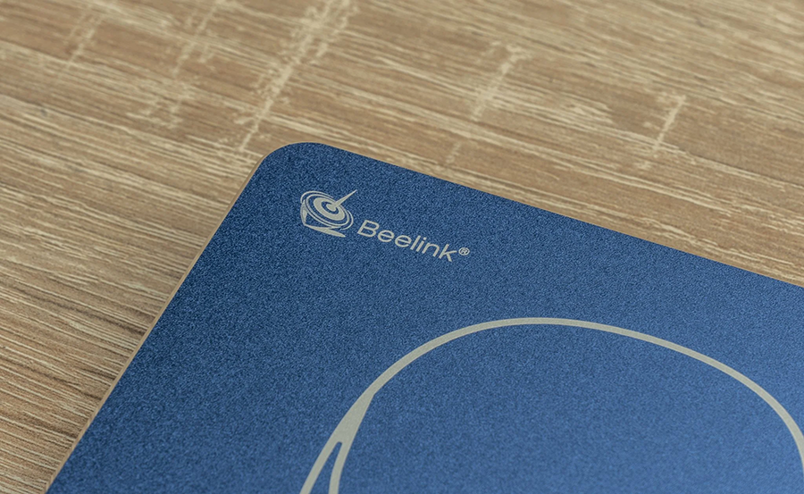 Top Streaming Apps to Install on Your Beelink GT King Pro