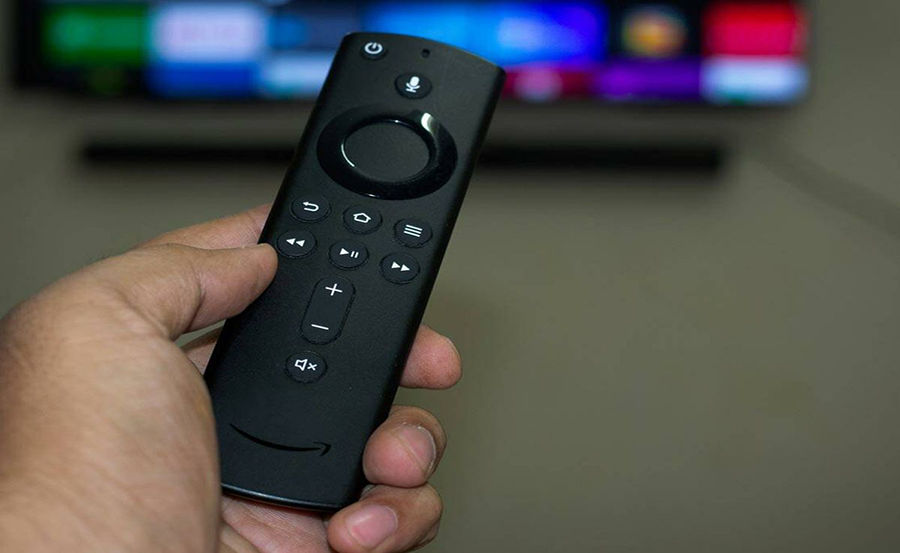 Troubleshooting Common Amazon Firestick Issues