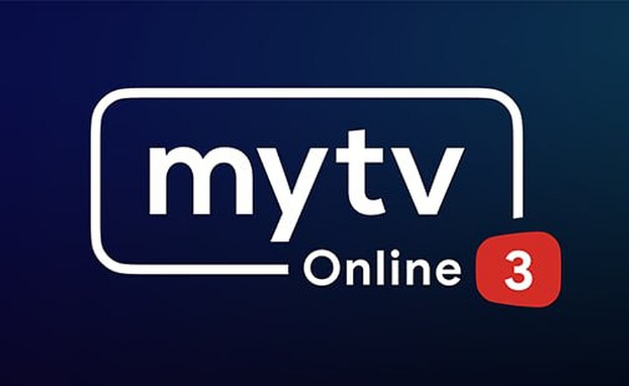 Comparing Formuler MYTV Online App With Other TV Streaming Apps