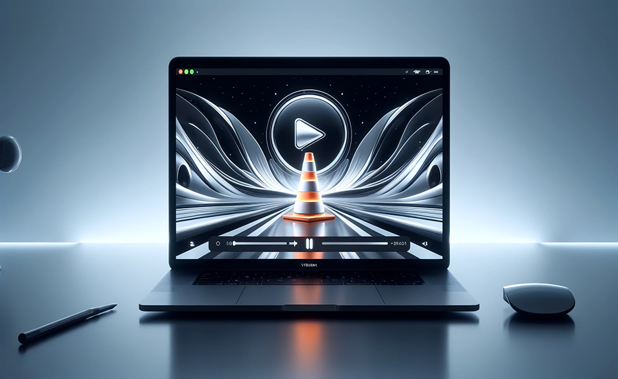 Step-by-Step VLC Player Installation for Mac Users