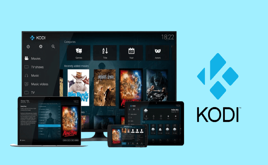 Benefits of Using Kodi IPTV for Cord Cutters