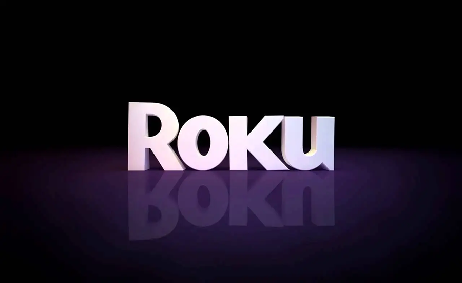 Maximizing Your Roku IPTV Viewing Experience