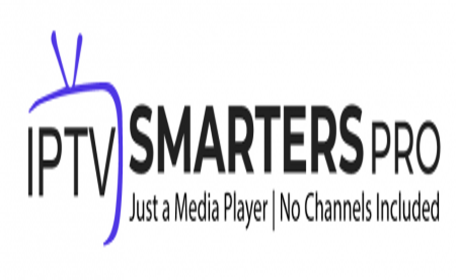 Essential Tips for Getting Started with IPTV Smarter