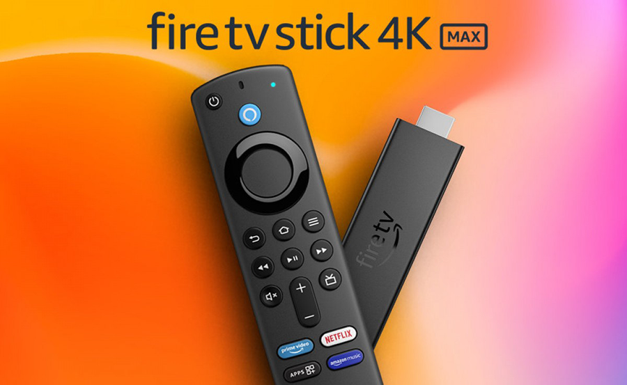 8. How to Speed Up Your Slow Firestick