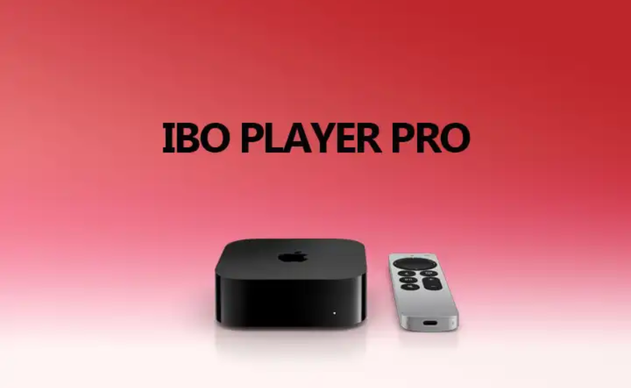 Ibo Pro Player IPTV: Revolutionizing the Way You Watch TV