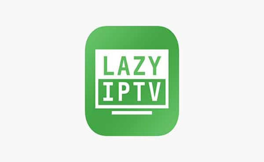 How Lazy IPTV Can Save You Money on TV Bills