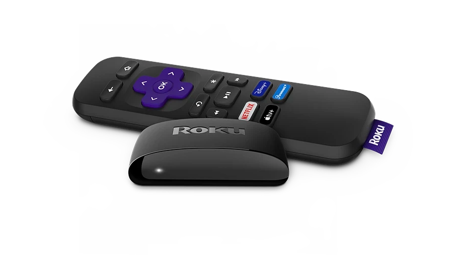 Troubleshooting Common IPTV Issues on Roku