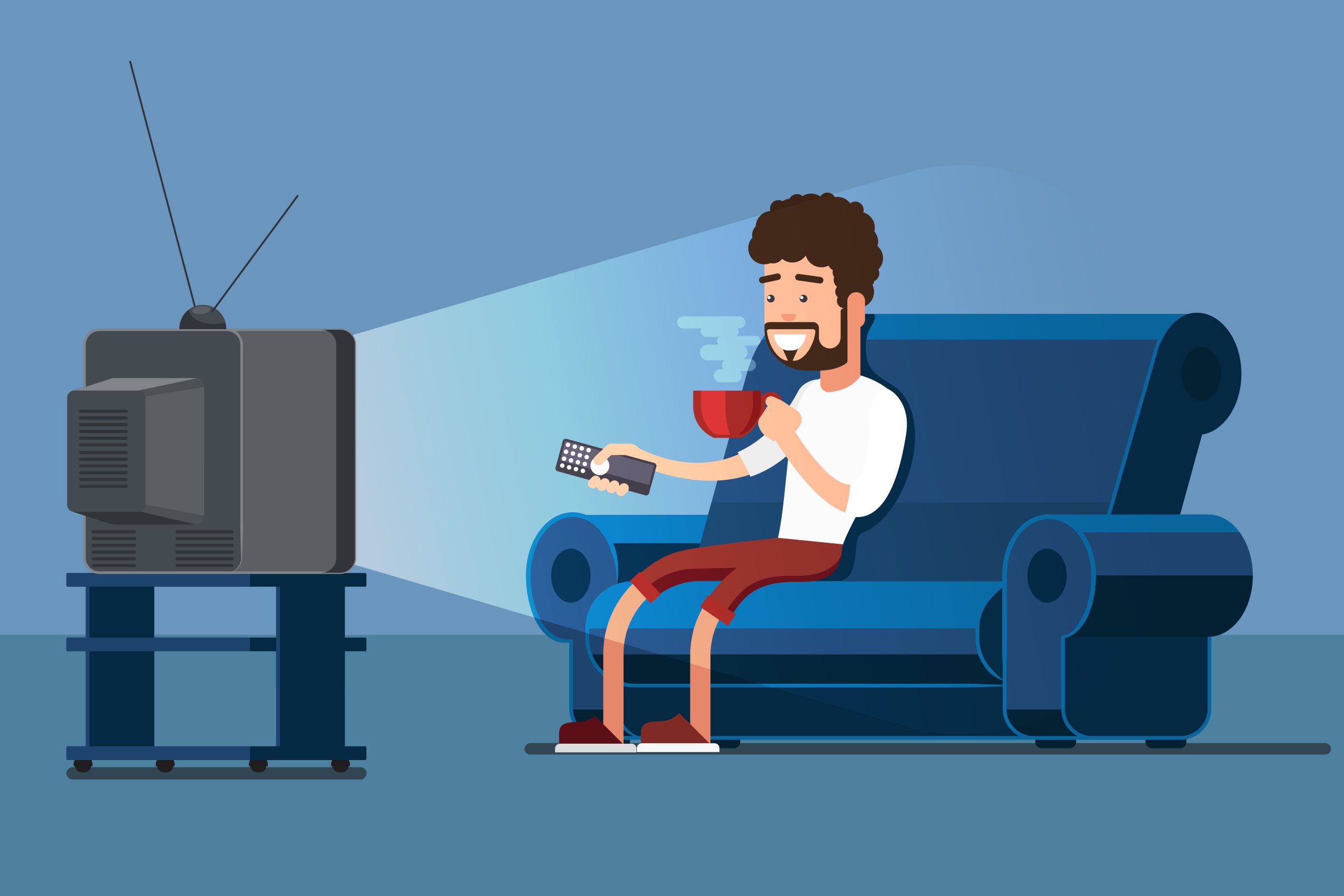WATCH playersklubiptv