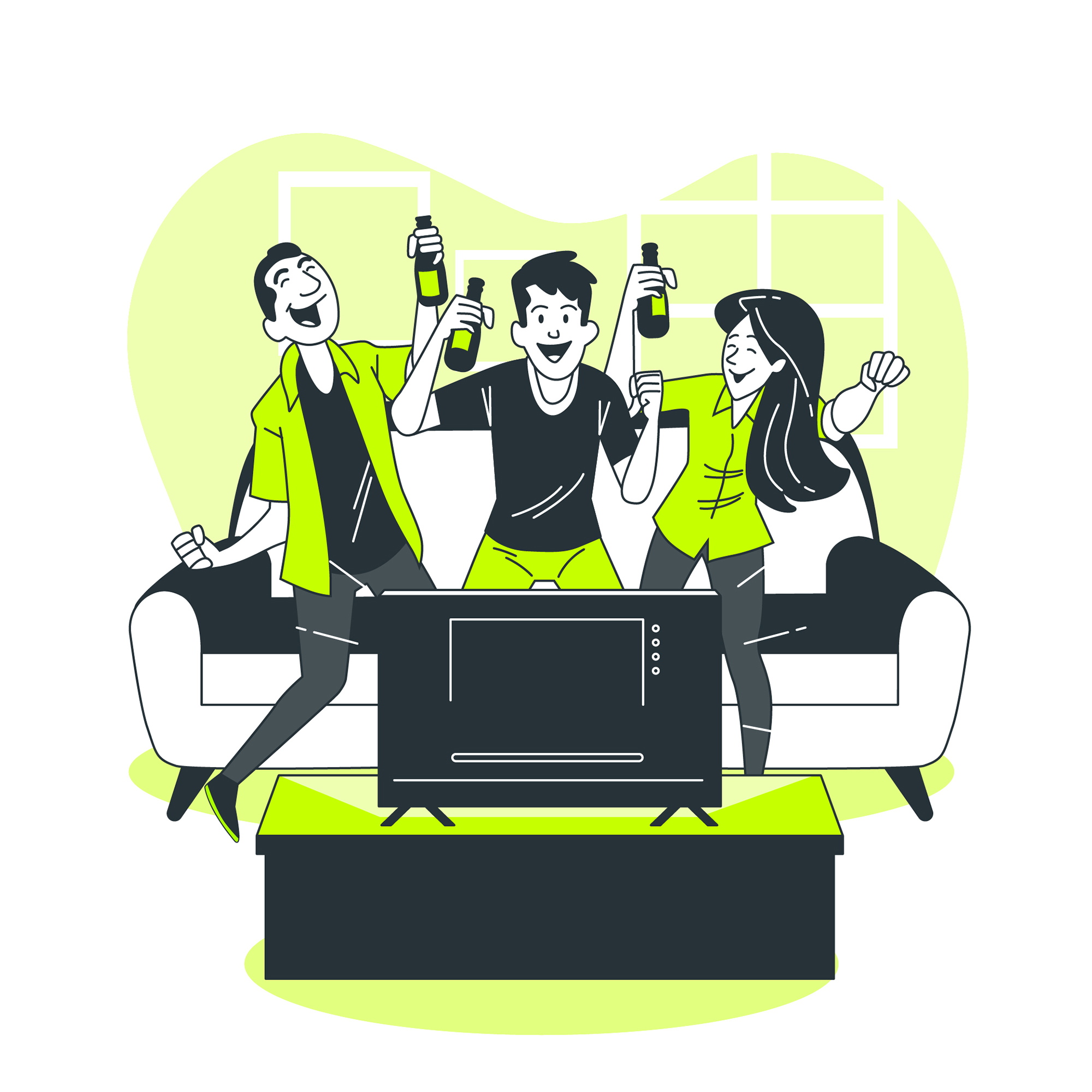 WATCH playersklubiptv