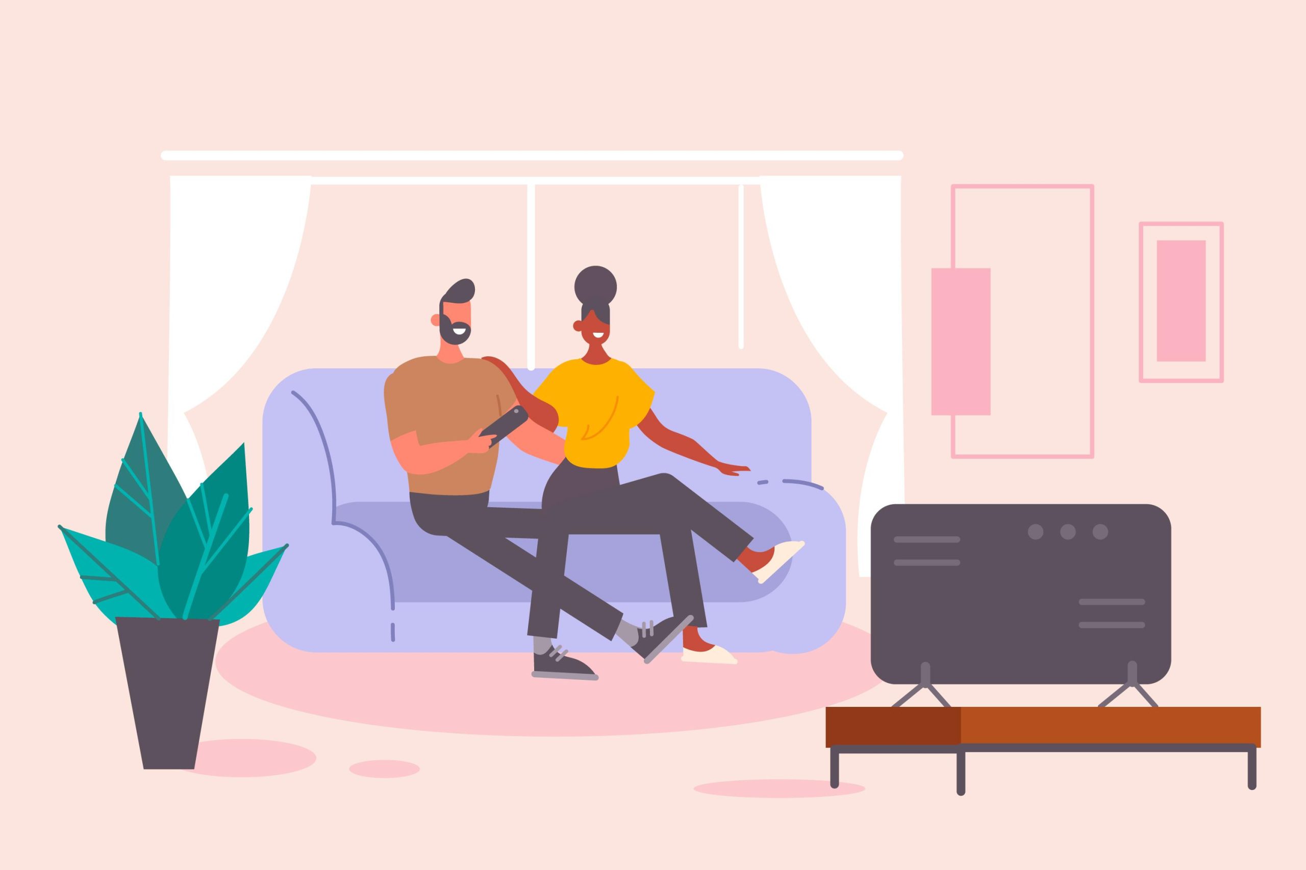WATCH playersklubiptv