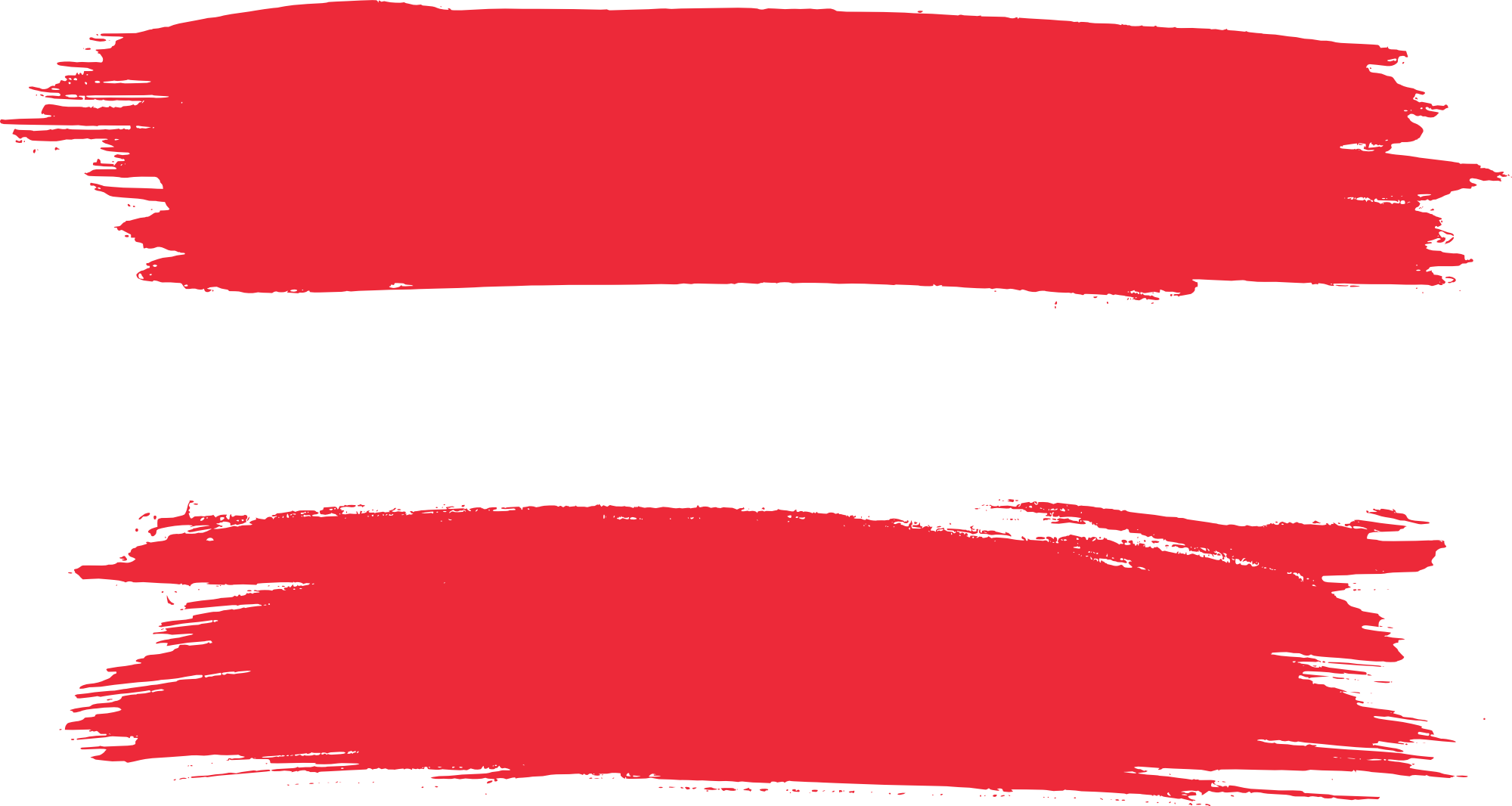 Best Price IPTV Service in Austria