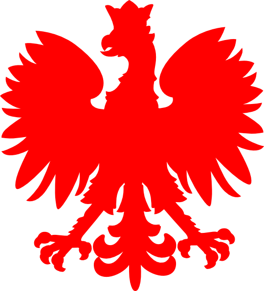 Best Price IPTV Service in Poland