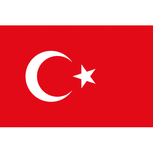 Best IPTV Service in Türkiye