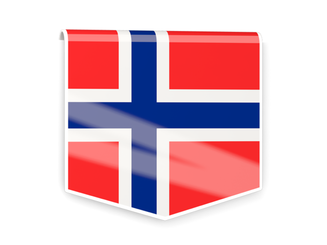 Top IPTV Provider in Norway