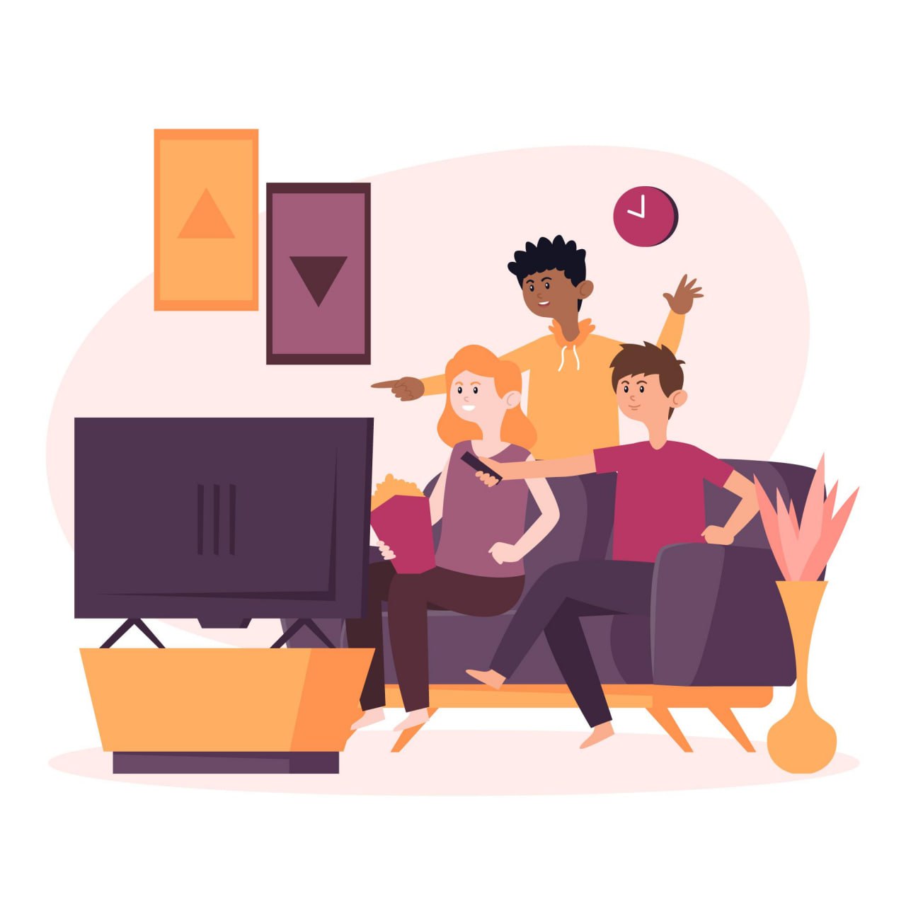 WATCH playersklubiptv
