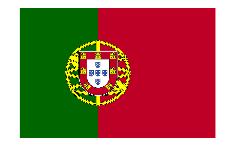 Best IPTV Service in Portugal