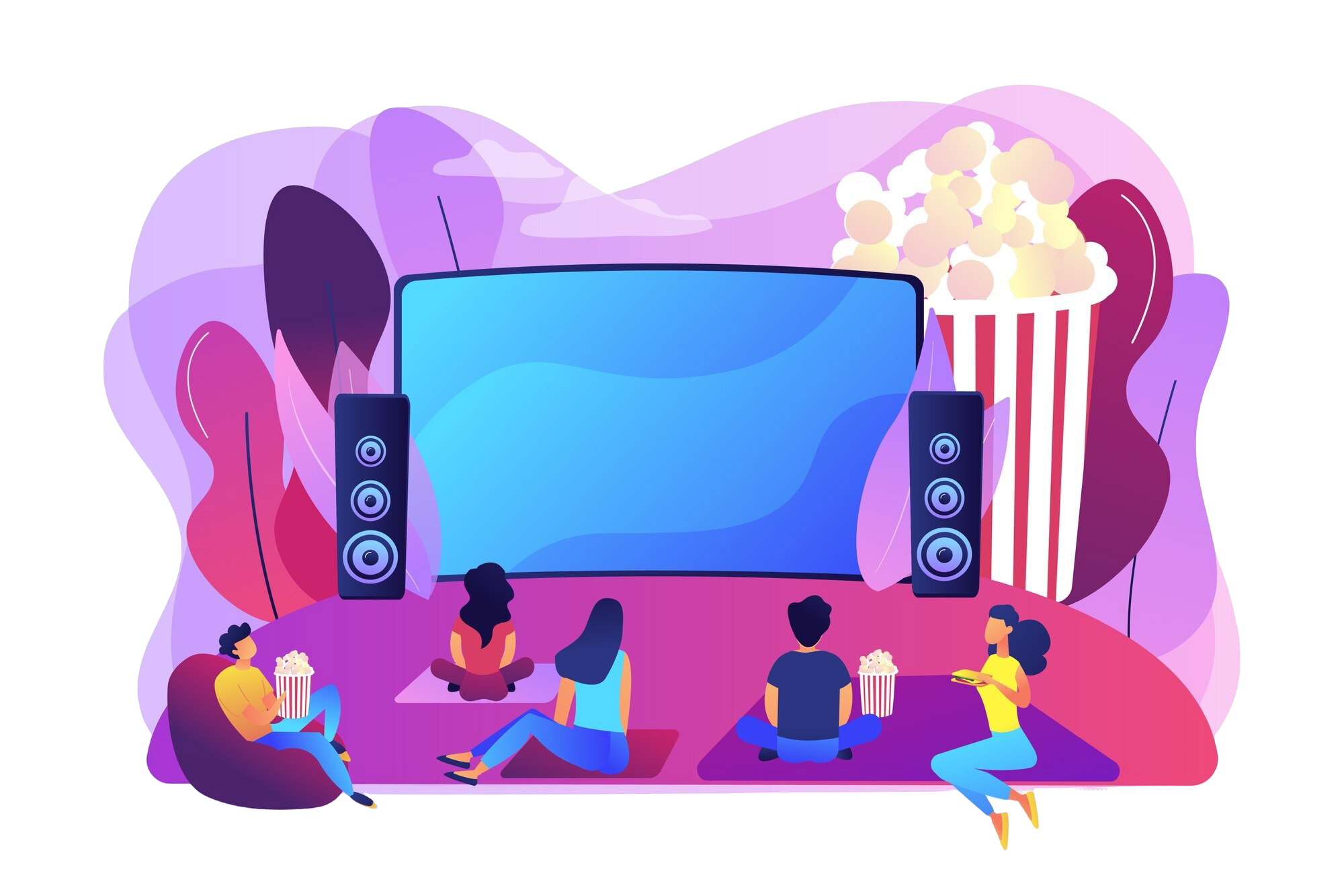 WATCH playersklubiptv