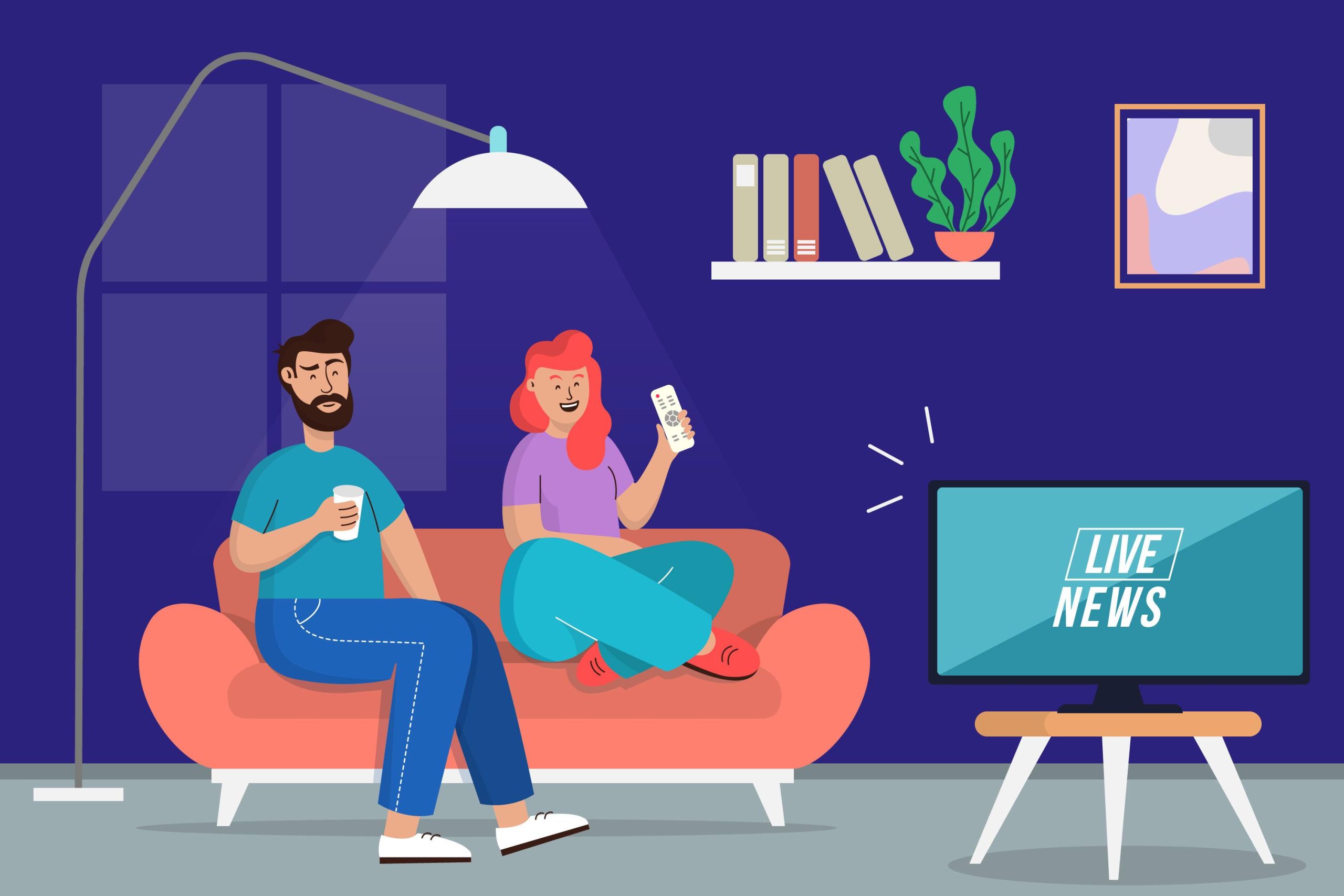WATCH playersklubiptv