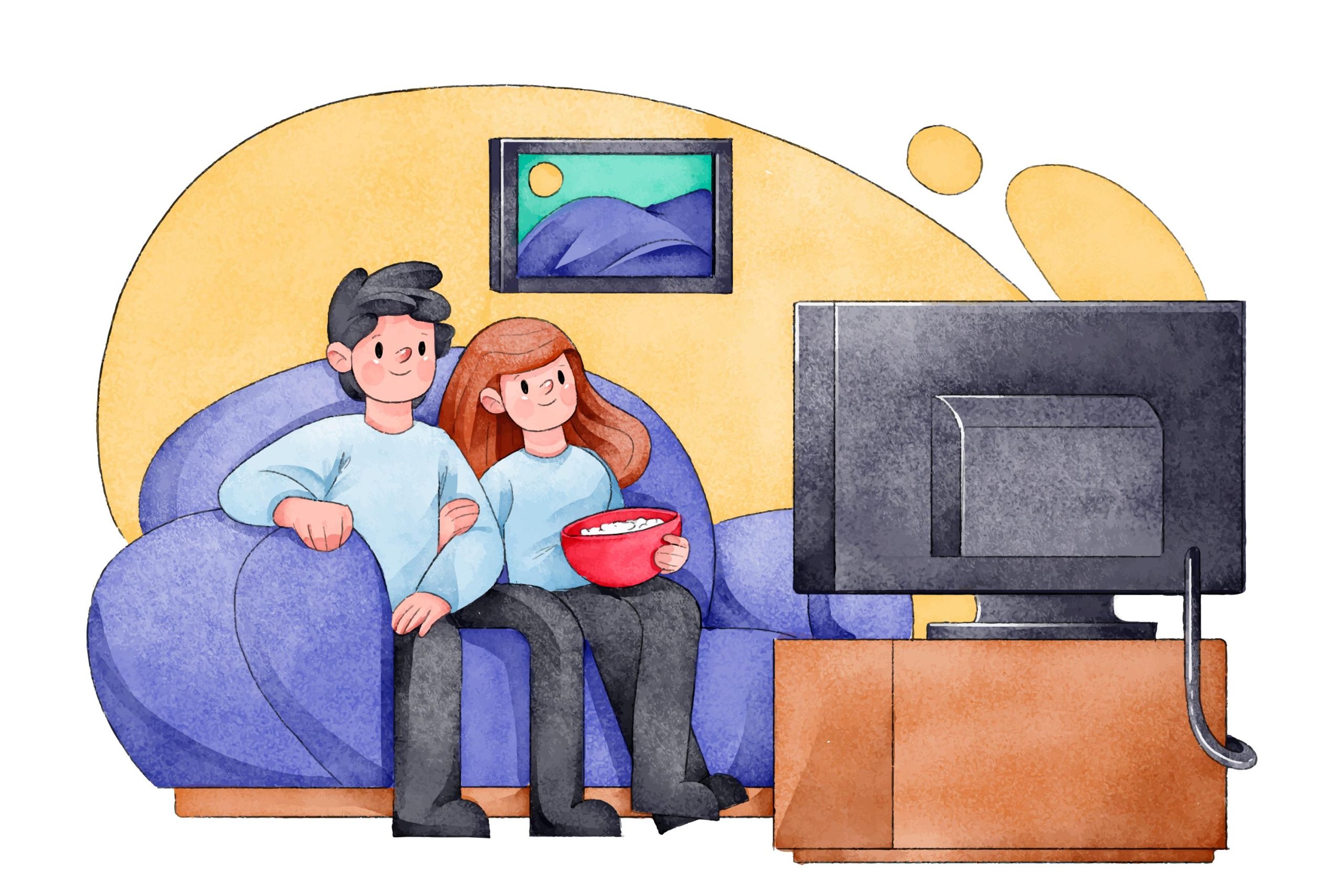 WATCH playersklubiptv