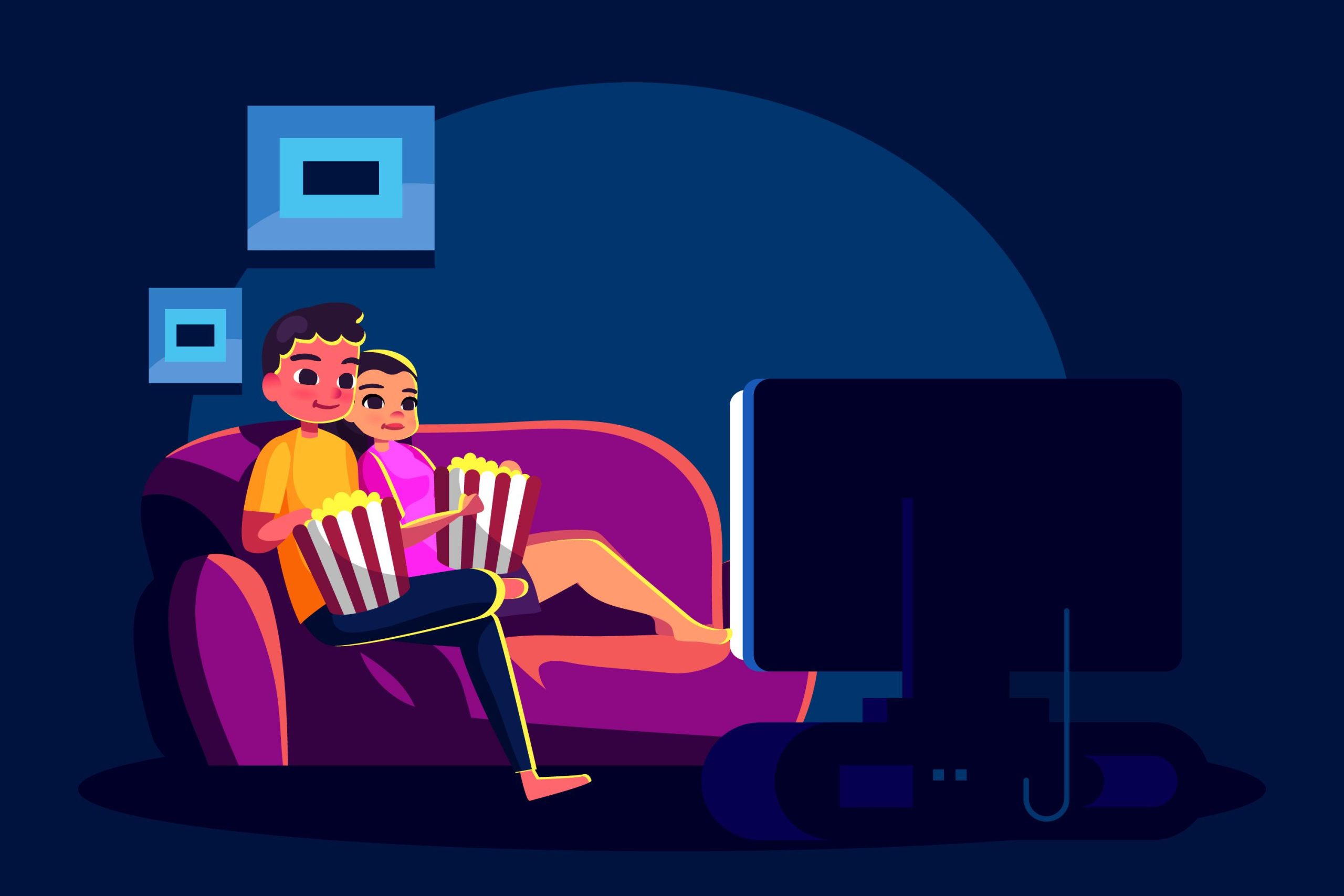 WATCH playersklubiptv