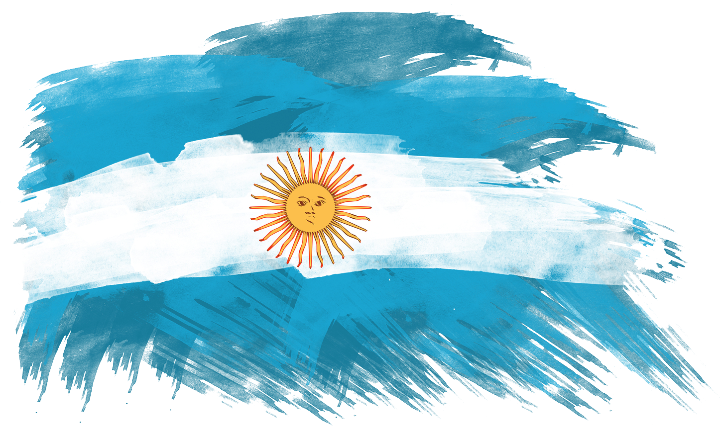 Cheapest IPTV Plan in Argentina
