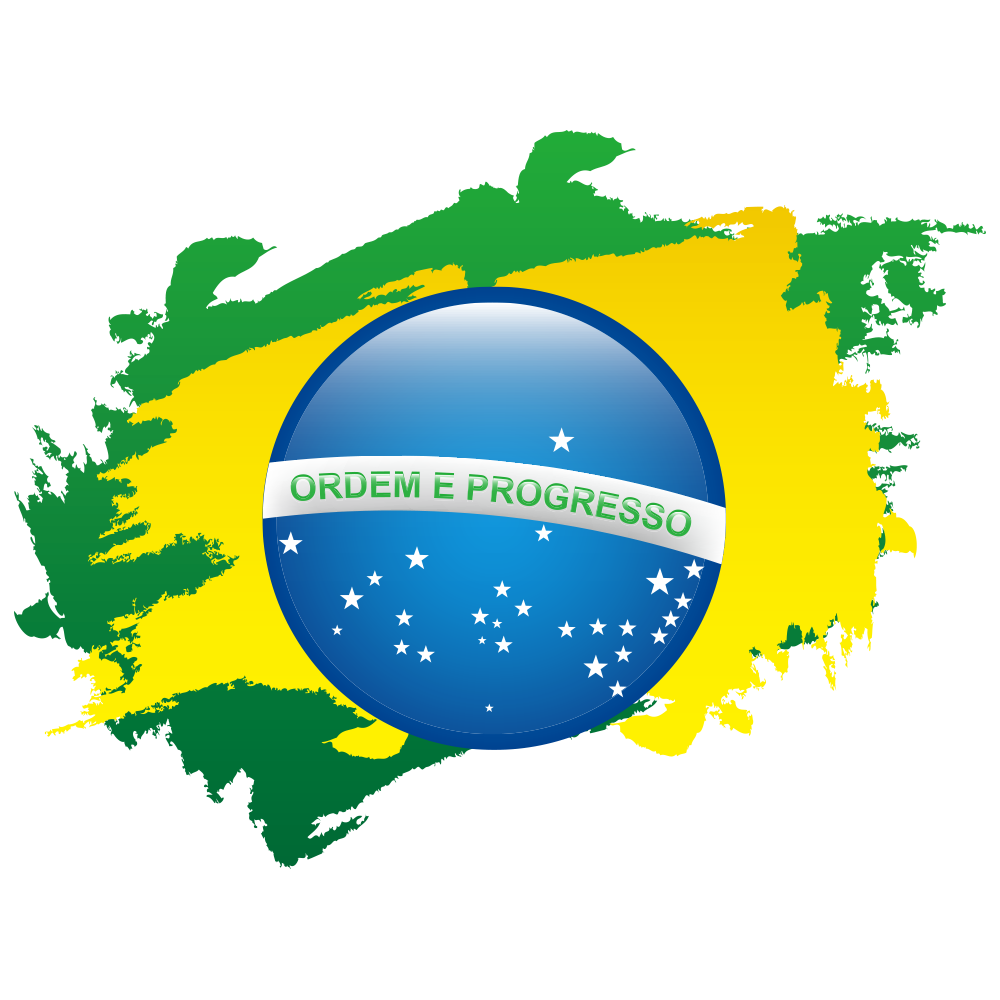 Cheapest IPTV Plan in Brazil