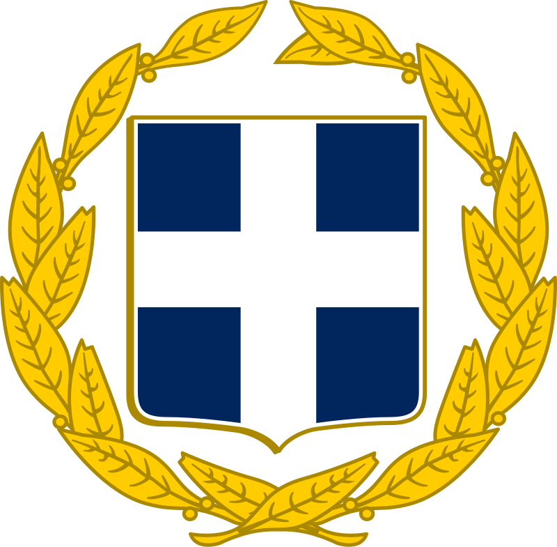 Top Rated IPTV Provider in Greece