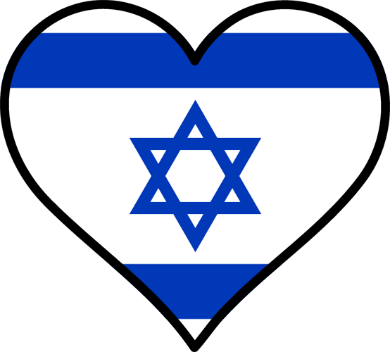 Top IPTV Provider in Israel