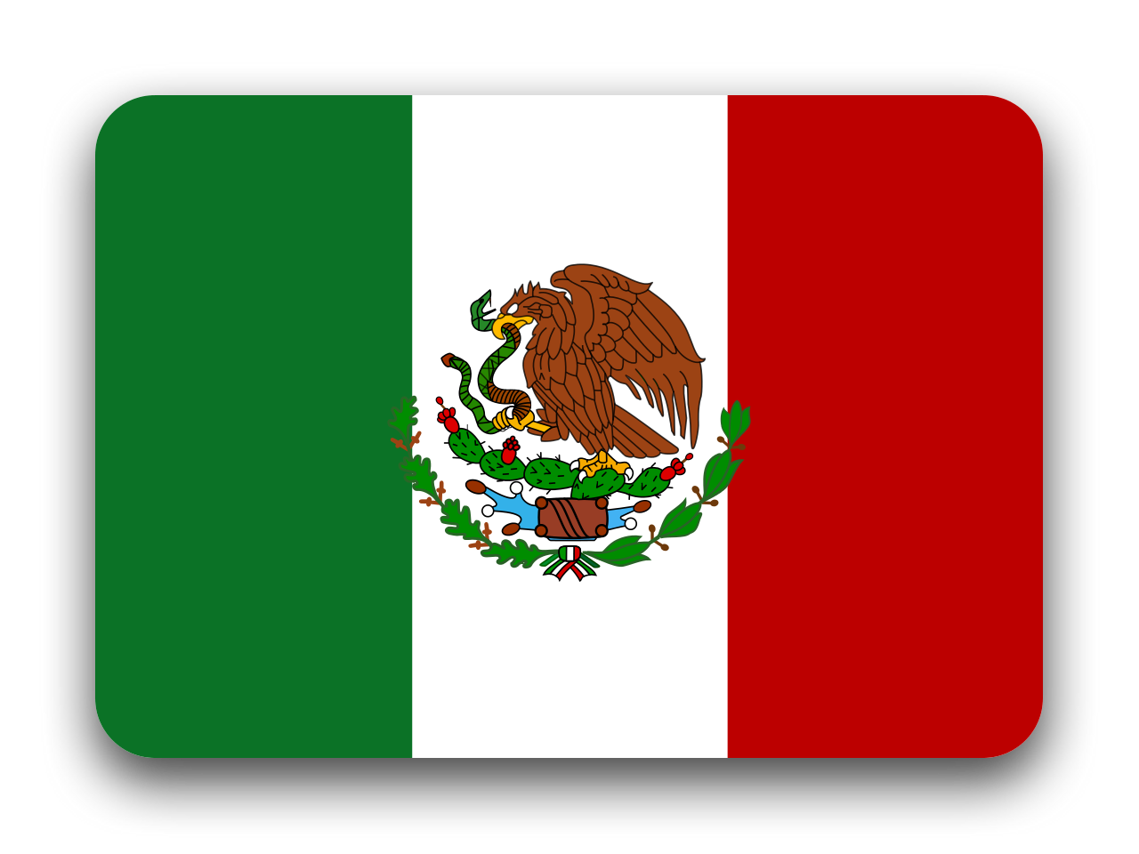 Exclusive IPTV Service in Mexico