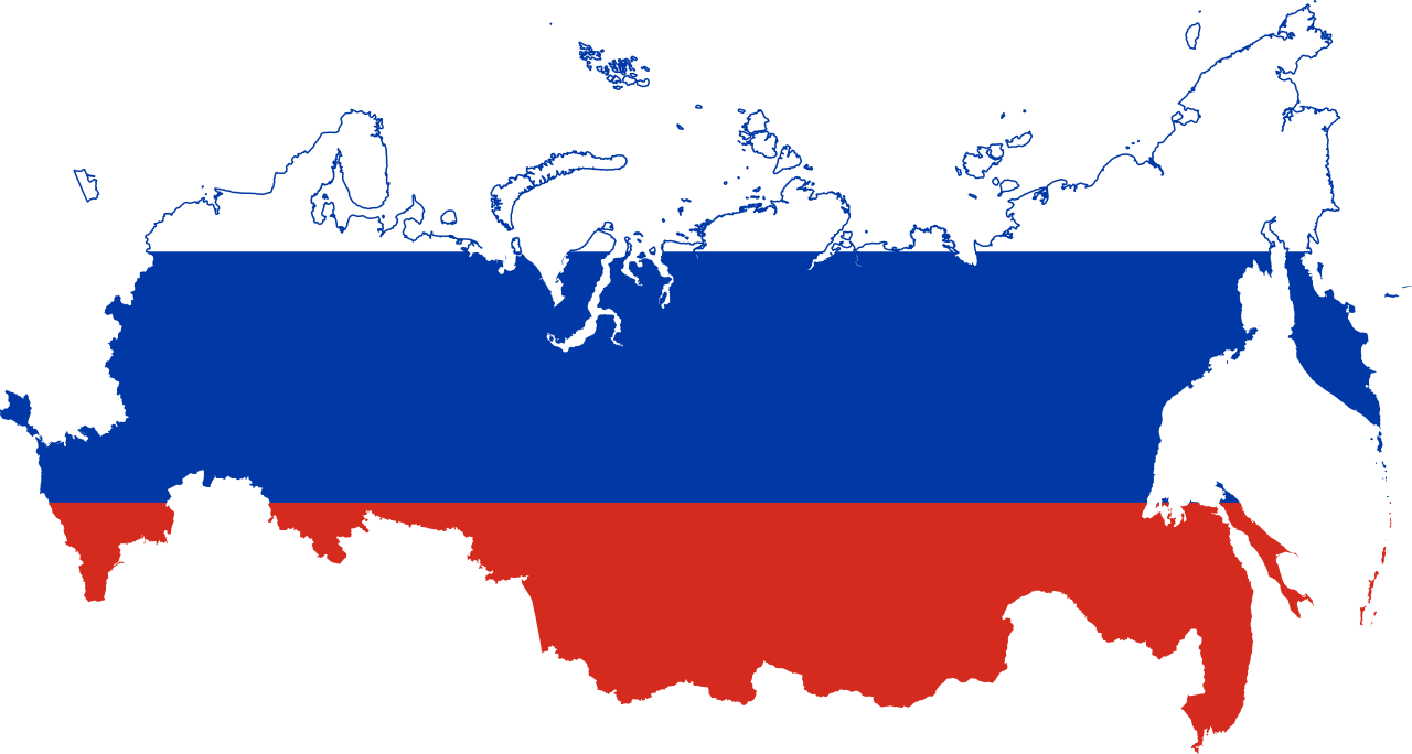 Top-Rated IPTV Provider in Russia