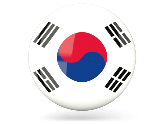 Premium IPTV Plans in South Korea