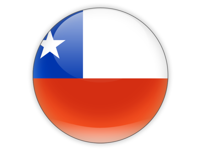 Premium IPTV Provider in Chile