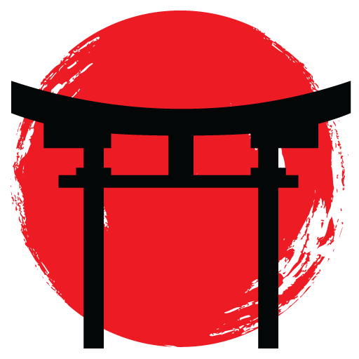 Premium IPTV Plans in Japan