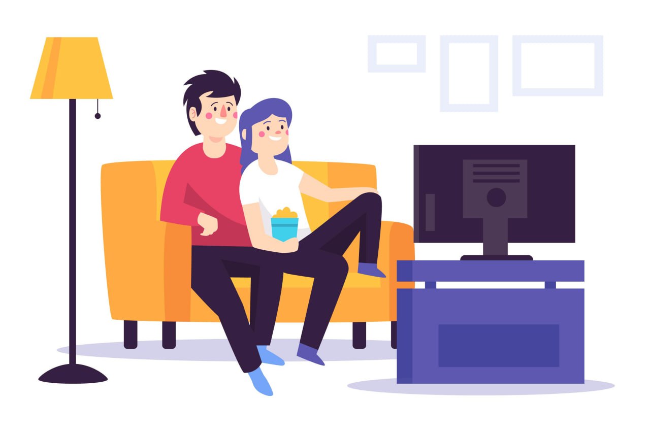 WATCH playersklubiptv