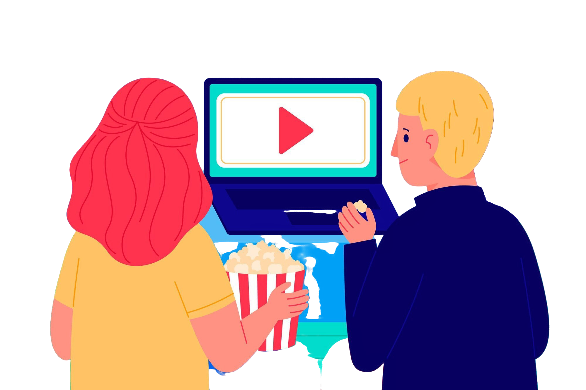 WATCH playersklubiptv