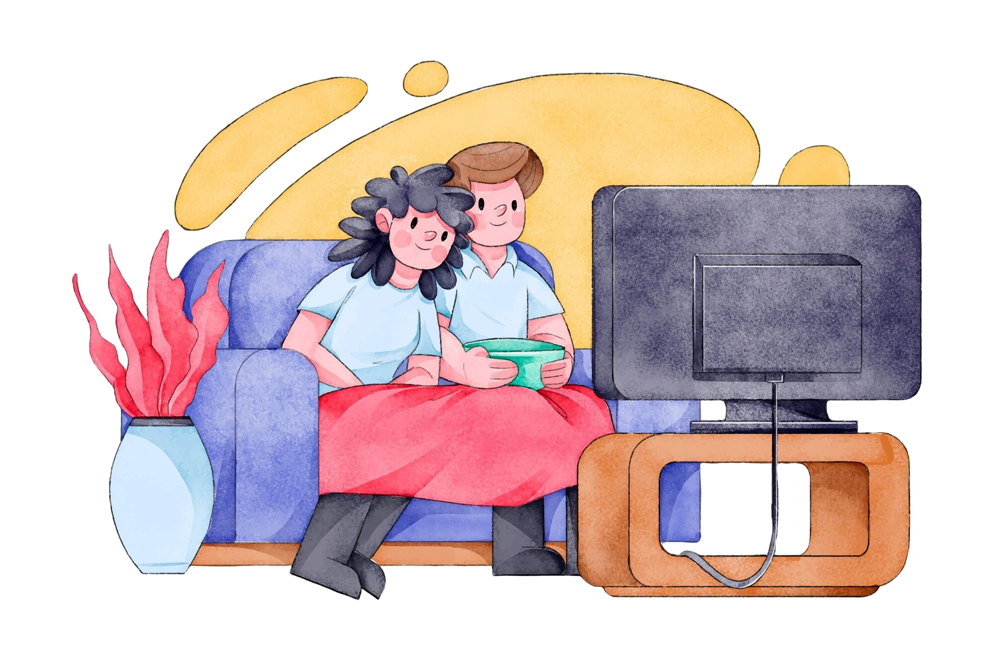 WATCH playersklubiptv