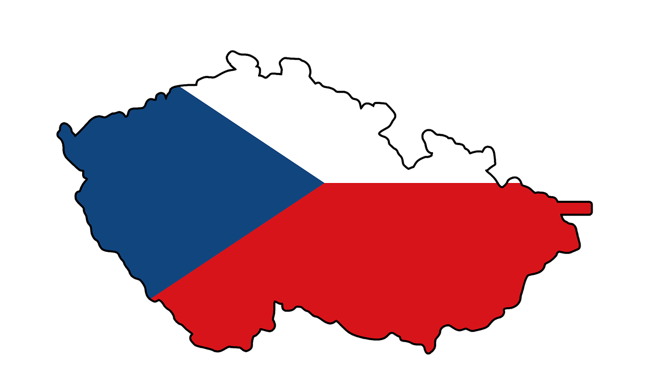 Reliable IPTV Subscription in Czechia