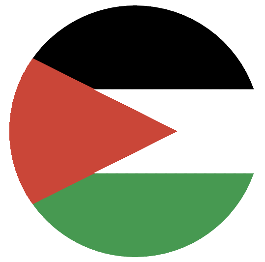 Best IPTV Service in Jordan