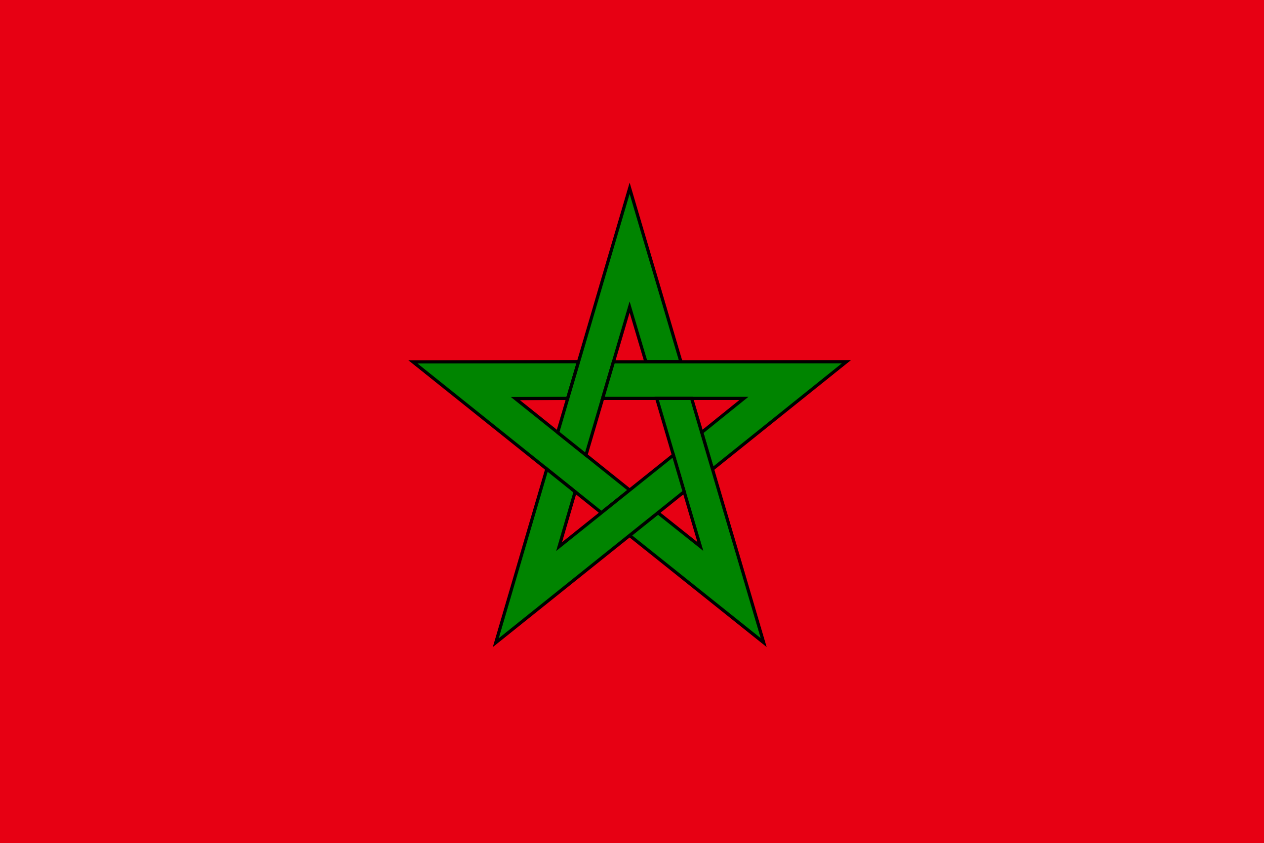 Affordable IPTV Subscription in Morocco