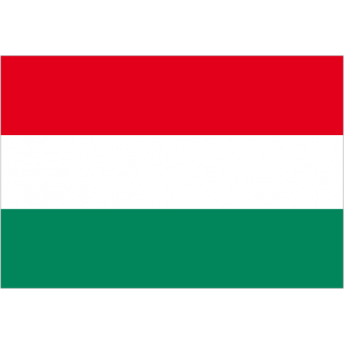 fast iptv service in Hungary