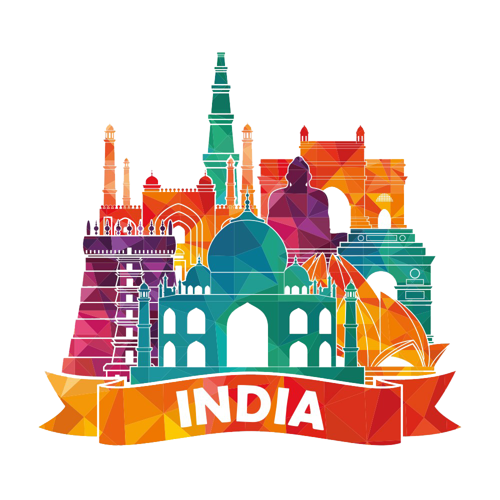 Reliable IPTV Subscription in India