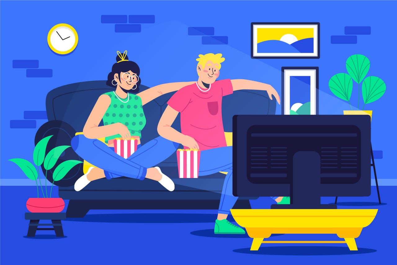 WATCH playersklubiptv