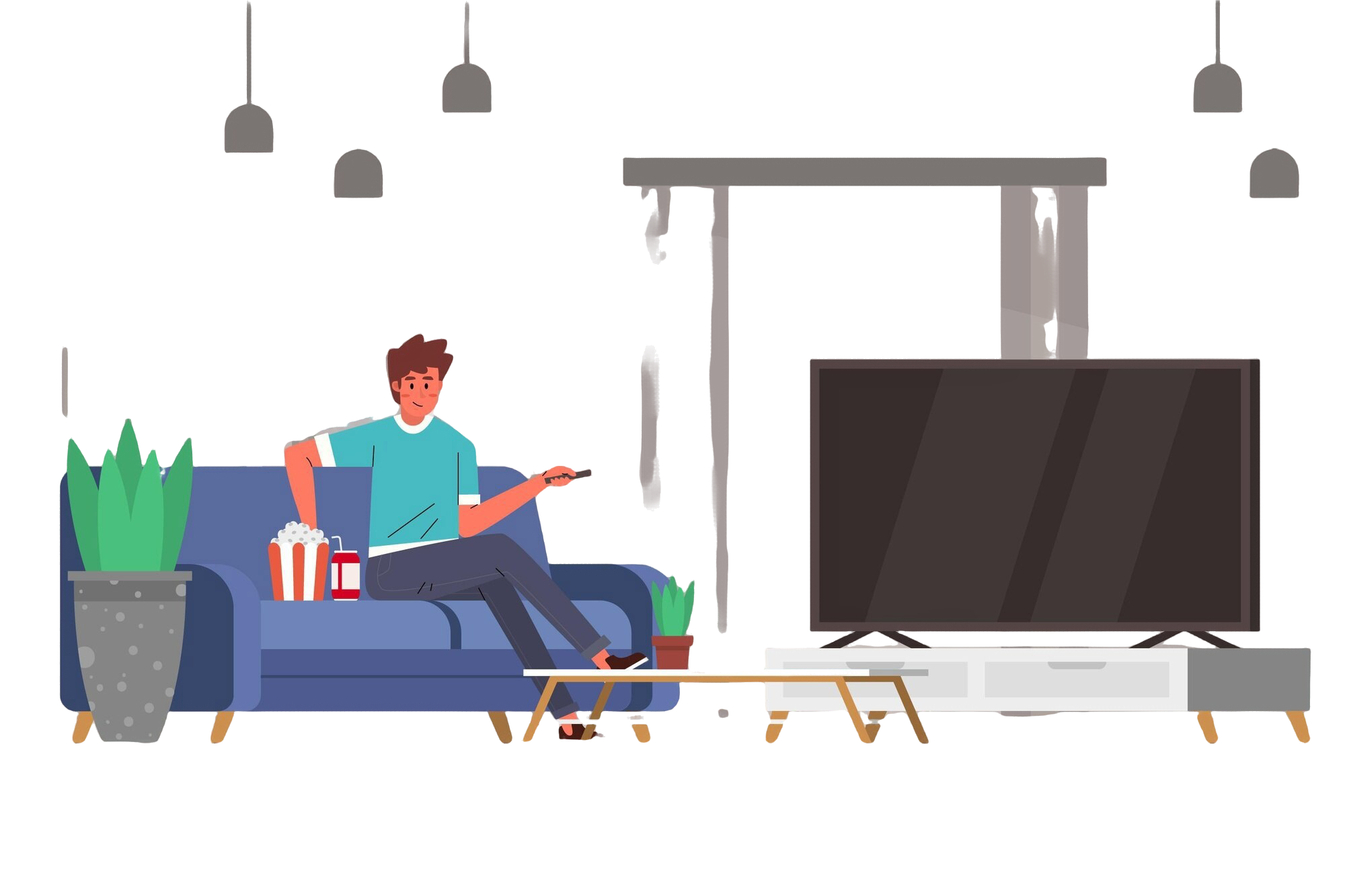 WATCH playersklubiptv