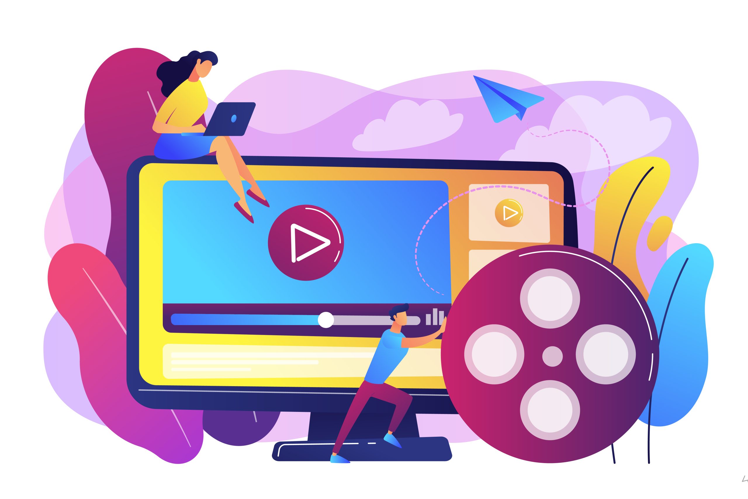 WATCH playersklubiptv